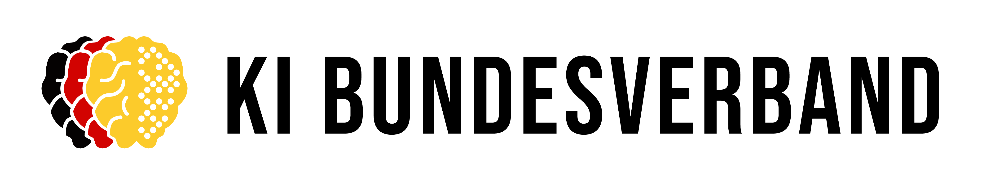 KI Bundesverband