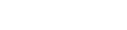 RAPYD.AI